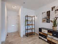 apartamento München Schwabing (rechts der Leopoldstraße) 01 pasillo 11509