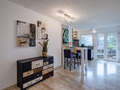 apartamento München Schwabing (rechts der Leopoldstraße) 02 pasillo 11509