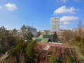apartamento München Schwabing (rechts der Leopoldstraße) 01 vista 11509