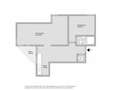 apartamento München Schwabing (rechts der Leopoldstraße) 01 plano 11509