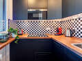 apartamento Garching 01 cocina 11512