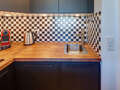 apartamento Garching 02 cocina 11512