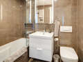apartamento Garching 01 baño 11512