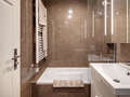 apartamento Garching 02 baño 11512
