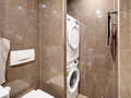 apartamento Garching 03 baño 11512