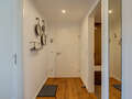 apartamento Garching 01 pasillo 11512