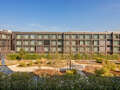 apartamento Garching 01 vista 11512