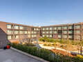 apartamento Garching 02 vista 11512