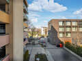 apartamento Garching 03 vista 11512