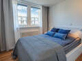 apartamento Garching 01 dormitorio 11512