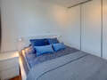 apartamento Garching 02 dormitorio 11512