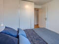 apartamento Garching 03 dormitorio 11512