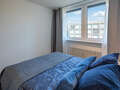apartamento Garching 04 dormitorio 11512