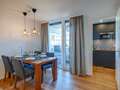apartamento Garching 03 zona de día  11512