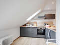 apartamento München Altbogenhausen 02 cocina 11531
