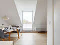 apartamento München Altbogenhausen 04 cocina 11531