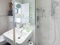 apartamento München Altbogenhausen 01 baño 11531