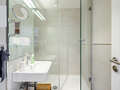 apartamento München Altbogenhausen 02 baño 11531