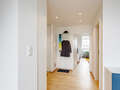 apartamento München Altbogenhausen 01 pasillo 11531