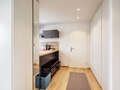 apartamento München Altbogenhausen 03 pasillo 11531