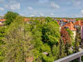 apartamento München Altbogenhausen 01 vista 11531