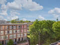 apartamento München Altbogenhausen 03 vista 11531
