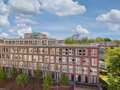 apartamento München Altbogenhausen 04 vista 11531