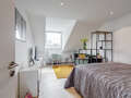 apartamento München Altbogenhausen 04 zona de día  11531