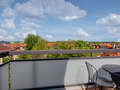 apartamento München Altbogenhausen 02 azotea 11531
