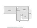 apartamento München Altbogenhausen 01 plano 11531