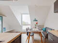 apartamento München Altbogenhausen 04 cocina 11532