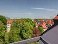 apartamento München Altbogenhausen 01 vista 11532