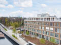 apartamento München Altbogenhausen 03 vista 11532