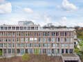apartamento München Altbogenhausen 04 vista 11532