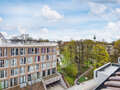 apartamento München Altbogenhausen 05 vista 11532