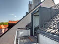 apartamento München Altbogenhausen 02 azotea 11532
