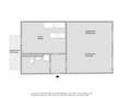 apartamento München Altbogenhausen 01 plano 11532