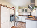 apartamento München Untergiesing 01 cocina 11533