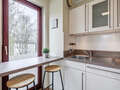 apartamento München Untergiesing 02 cocina 11533