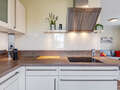 apartamento München Untergiesing 03 cocina 11533