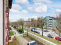 apartamento München Untergiesing 01 vista 11533