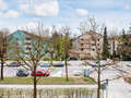 apartamento München Untergiesing 02 vista 11533