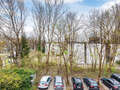 apartamento München Untergiesing 03 vista 11533