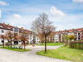 apartamento München Untergiesing 01 patio  11533