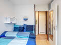apartamento München Untergiesing 01 dormitorio 11533