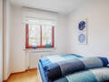 apartamento München Untergiesing 02 dormitorio 11533