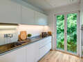 apartamento München Nymphenburg 02 cocina 11535