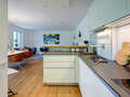 apartamento München Nymphenburg 03 cocina 11535