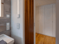 apartamento München Nymphenburg 04 baño 11535