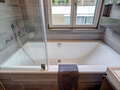 apartamento München Nymphenburg 05 baño 11535